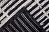 Vintage Tulu Area Rug (6' x 8')